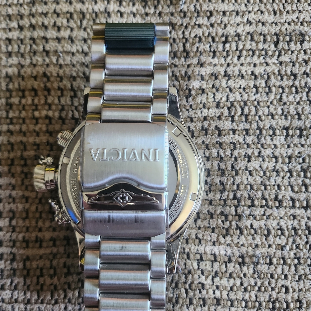 Beautiful Time pieces - Picture 5 of 7